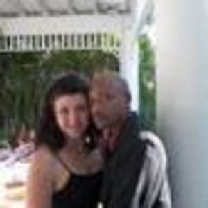 Meet your Posher, Luanne